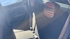Citroen C1 1.0 VTi 72 Flair 5dr ETG Petrol Hatchback